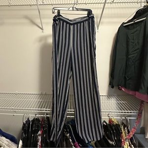 Michael Kors Pants